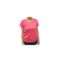 Conjunto! Remera Deportiva Mujer fu+ Calza Lycra Mujer Urban - PASION AL DEPORTE