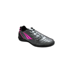 Botines Penalty Speed Niño - 246207 Color 8079