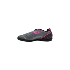 Botines Penalty Speed Niño - 246207 (8079) +MEDIAS GRATIS! - PASION AL DEPORTE