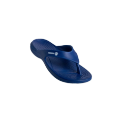 Ojotas Hombre Verano Kioshi Modelo Flip Az - 3 pares!! - comprar online