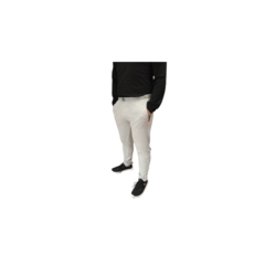 Pantalon Algodón Hombre Gs Urban Luxury- Pcotfit