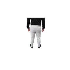 Pantalon Algodón Hombre Gs Urban Luxury- Pcotfit en internet