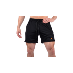 Combo 3 shorts deportivos c/bolsillos!! - comprar online