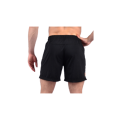 Combo 3 shorts deportivos c/bolsillos!! en internet