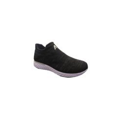 Zapatillas Hombre Sin Cordones A Nation- Gravity Dk