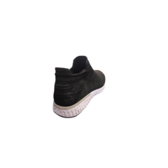 Zapatillas Hombre Sin Cordones A Nation- Gravity Dk - PASION AL DEPORTE