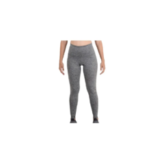 Conjunto Mujer! Calza GRIS Mujer Urban +buzo Deportivo Fu