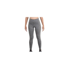 Conjunto! Top Deportivo Mujer Salpa Ac+ Calza Mujer Lycra Gs - PASION AL DEPORTE