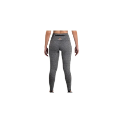 Conjunto! Top Deportivo Mujer Salpa +calza Urban Lycra GS - tienda online