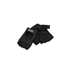 Guantes Para Gimnasio Gym Mir Entrenamiento - 2090mir