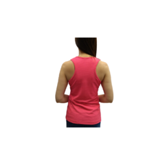 Musculosa Mujer Deportiva Fsport - Mudama (fu) en internet