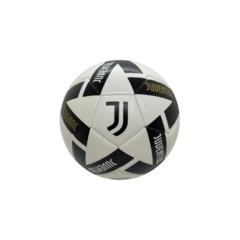 Pelota Juventus N° 5 Sorma Oficial - Pel5