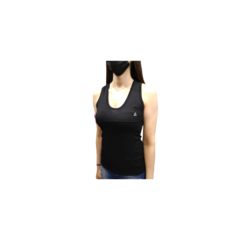 Conjunto Deportivo! Musculosa Mujer +pollera C/calza Mujer - tienda online