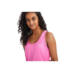 Musculosa Reves Mujer Modelo Zala (FU) - Mzala en internet