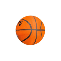 Pelota Basquet Infantil N° 3 - Pel3mak en internet