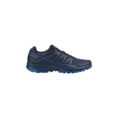 Zapatillas Hombre Salomon Takeo - 414128