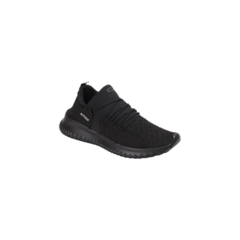 Zapatillas Hombre Kioshi Full Black Nithe +medias gratis!! - comprar online