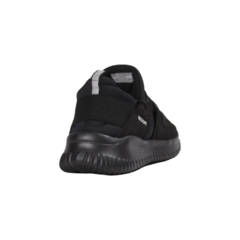 Zapatillas Hombre Kioshi Full Black- Nithe en internet