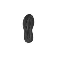 Zapatillas Hombre Kioshi Full Black Nithe +medias gratis!! en internet