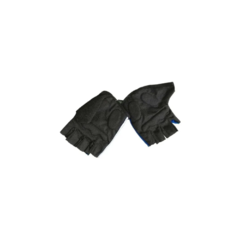 Guantes Ciclismo Guantes Bici Gel - Giant en internet