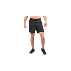 Short Microfibra Hombre Deportivo Urbano + Brazalete Running - comprar online