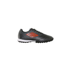 Botines Adulto Umbro Sintetico Tocco - 1035368