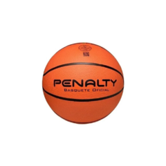 Pelota Basquet Penalty Nº 7 Playoff - 530146 - comprar online