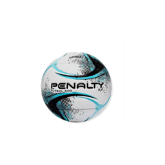Pelota Penalty Futsal Nº 4 Rx 521299 + Inflador drb! - comprar online