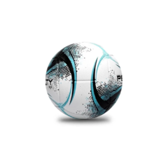 Pelota Penalty Futsal Nº 4 Rx 500 - 521299 - comprar online