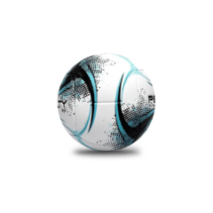 Pelota Penalty Futsal Nº 4 Rx 521299 + Inflador drb! en internet