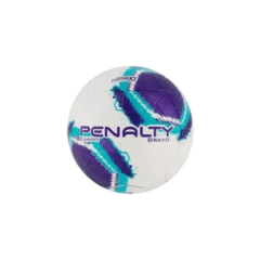 Pelota Penalty Campo Nº 5 Bravo - 521298