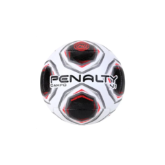 Pelota Penalty Nº 5 Campo S11 521307 + INFLADOR DRB! - comprar online