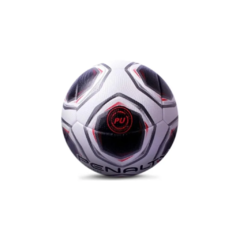 Pelota Penalty Nº 5 Campo S11 521307 + INFLADOR DRB! en internet