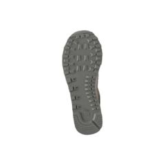 Zapatillas Mujer New Balance Wl574wl2 + MEDIAS GRATIS! - tienda online