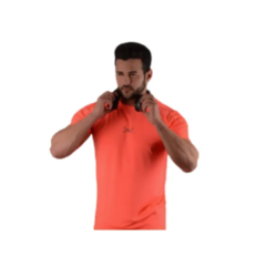 Combo Runner! Remera Deportiva Hombre NJ+ Riñonera Expansibl en internet