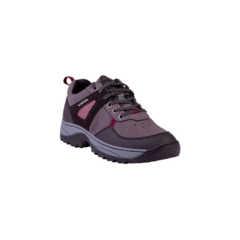 Zapatillas Torek Hombre Kioshi - Gris