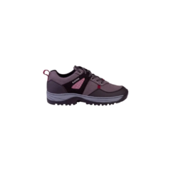 Zapatillas Torek Hombre Kioshi Gris +medias gratis!! - comprar online