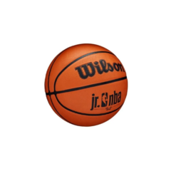 Pelota Basquet Wilson Nba Dry Jr Numero 5 - Wilson5 - comprar online