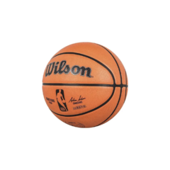 Pelota Basquet Wilson Nba Outdoor Num 7 - Wilson7