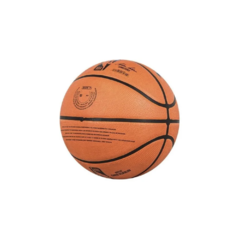 Pelota Basquet Wilson Nba Outdoor Num 7 - Wilson7 en internet