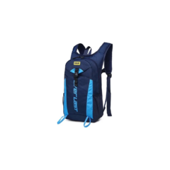 Mochila Everlast Running Ciclismo deportiva - 26584