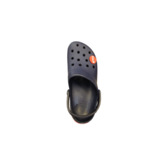 Croc Zueco mujer Stone - crocstone en internet