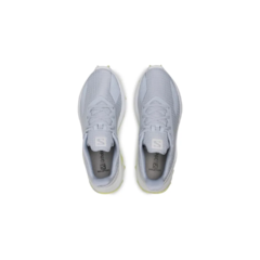 Zapatillas Salomon Mujer Alphacross Artic - 412939 - tienda online