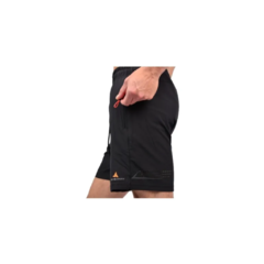 Combo Dep! Short Microfibra Hombre + Calza Ciclista Corta - tienda online