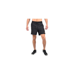 Short Cargo Hombre Bolsillos Laterales + Short Microfibra Ng - tienda online