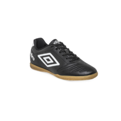 Botines Umbro Class Adulto Futsal 1012299 +MEDIAS GRATIS! - comprar online