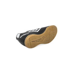 Botines Umbro Class Adulto Futsal - 1012299 - comprar online