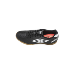 Botines Umbro Class Adulto Futsal 1012299 +MEDIAS GRATIS! - tienda online