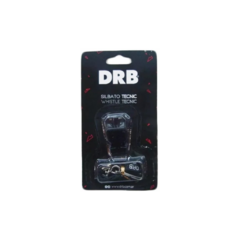 Silbato Drb Tecnic Cod 1901 - X 2 Unidades! - comprar online