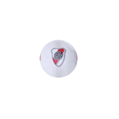 Pelota River Sorma Numero 3 - 10163